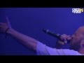 Curse - Was Ist Jetzt live @ 10 Jahre Catch A Fire Festival