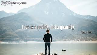 🌦 Top 20 Quotes of Vanna Bonta - Poet