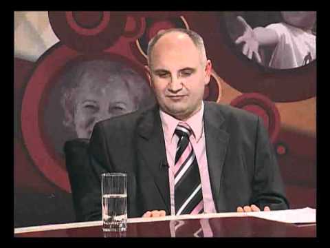 51 Un politist descatusat.flv