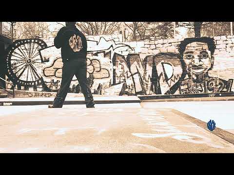 Kezi Coo - Spirit Rite (ShortStory)