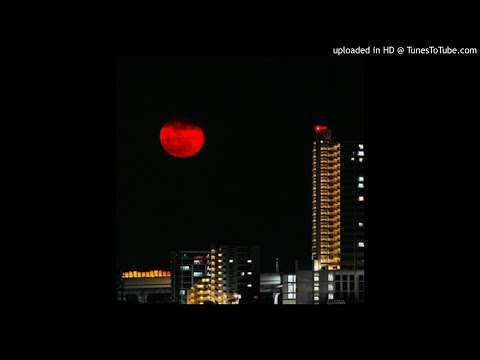 [MA$HUP] XXXTENTACION - LYNCH (Ft.Kamiyada) (PROD PRXZ W/THEVIRUSANDANTIDOTE)