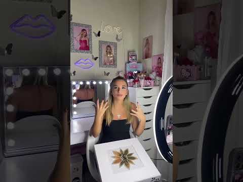 😂😂😂@Fabiana Barbaro👸🏼🎀