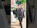 Rama Re Full Song Kaante