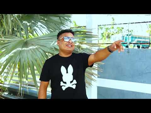 Simon Naidu  - You Getting Plenty Blow (2025 Chutney Soca)