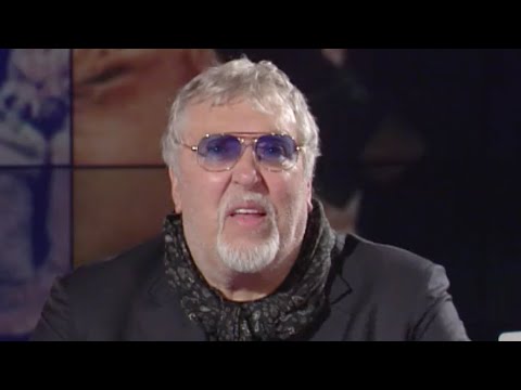 Maurizio Mattioli, la trasformazione impressionante dell’attore: 30 chili in meno