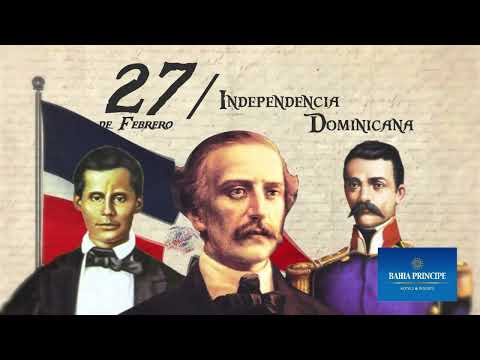 Independencia Mix 02  27  2022