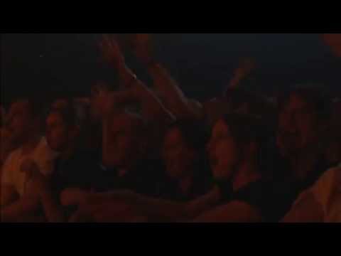 Video thumbnail for A Question of Time  [Live in Paris, L’Olympia Bruno Coquatrix, France - 2003/07/05]