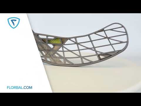 thumbnail__b4OKHL7zS4