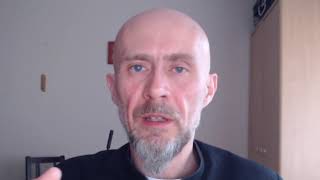 Miniatura odcinka YouTube