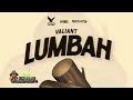 VALIANT - LUMBAH (OFFICIAL AUDIO)