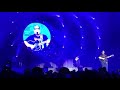 Luke Combs-Reasons (Full Band) Luke Combs-Reasons (Full Band)