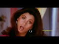 Tera Nam Liya Song Status Ram Lakhan