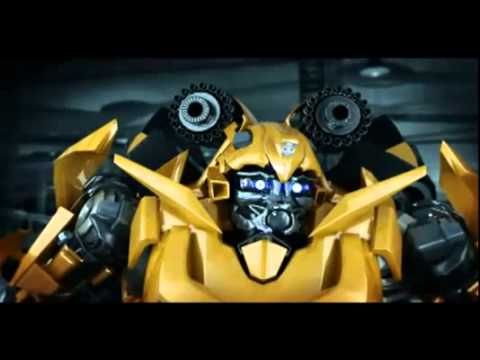 Transformers cyber missions 12#
