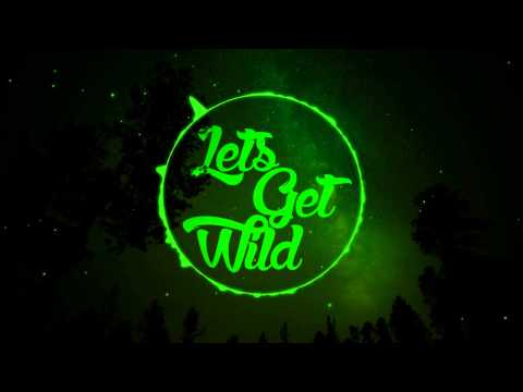 Deorro vs MAKJ - READY! (Original Mix)