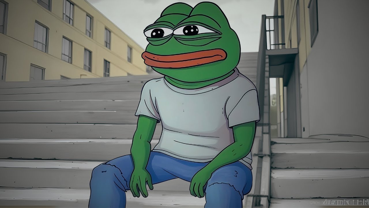 Seu MAIOR ERRO como HOMEM