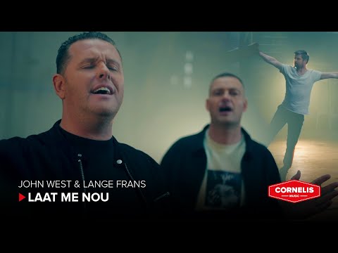 youtube video placeholder