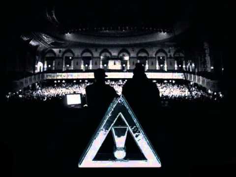 Flosstradamus  DJ Sliink   Test Me