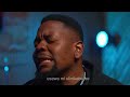 Kibonge Wa Yesu Umenikumbuka Acoustic Version