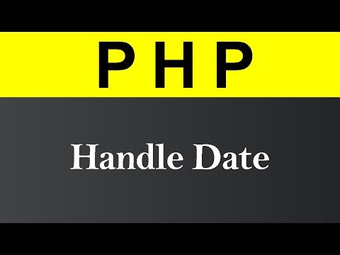 Introduction to PHP Hindi