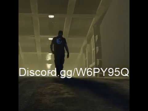 [ Undetected] GTA V 1.48 Money Mod Change Jobs Payout (PC/Xbox/Playstation) 5Mil Per 30 Seconds