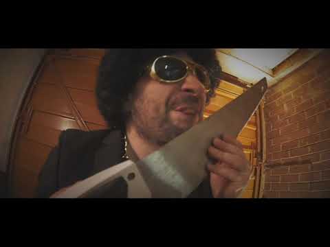 Project Revise - Tie Me Down (OFFICIAL VIDEO)