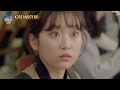 SUN ZARA SUN HINDI SONGS Korean Mix Hindi Bighitentertainmetbk HYBELABELS Circus