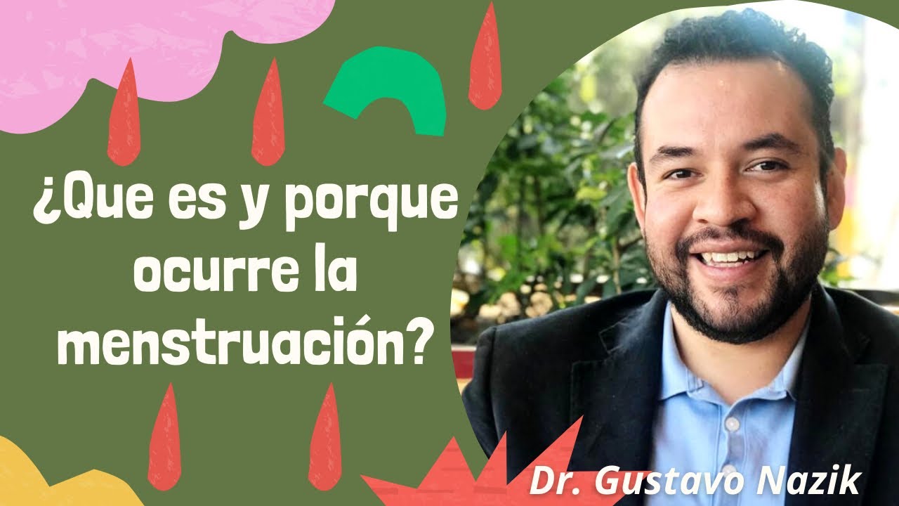 Gustavo Nazik Cadena Alfaro-0