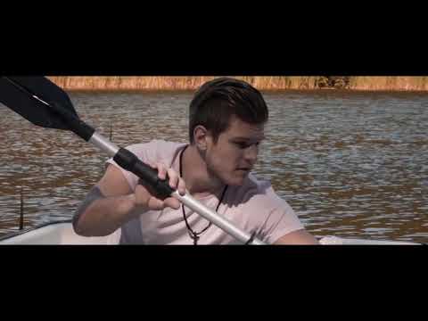 Kacu Martini - Domek Strat (prod.ARTVR)