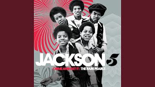 Feelin&#39; Alright (Studio Version)