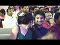 Aadi Saikumar Riya Suman Exclusive Visuals Top Gear Movie Pre Release Event Political Fire