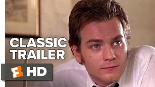 Brassed Off (1996) Official Trailer 1 - Ewan McGregor Movie