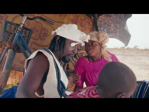 DEPOSEZ LES ARMES - Donsharp de Batoro