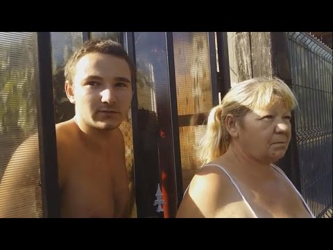 Acuzat de tentativa de viol: „Noi am vrut sa-i bagam vaca”