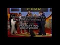 Family Feud Closing Match Game Opening Buzzr Version