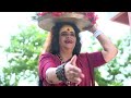 Chirodin E Tumi Je Amar কীভাবে অপর্ণা‌র বাড়িতে এল চ