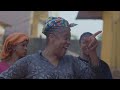 Olosho Ile Ijosin - Yoruba Movies 2025 New Release Juliet Jatto, Biodun Okeowo