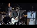 Johnny Marr - Upstarts (Live at the NME Awards ...