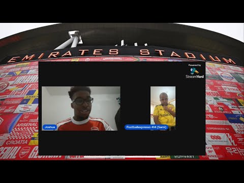 EZE DEBUT TIME 🔴🔴