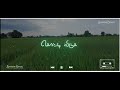 Nee Varumbodhu Song Lyrics WhatsApp Status