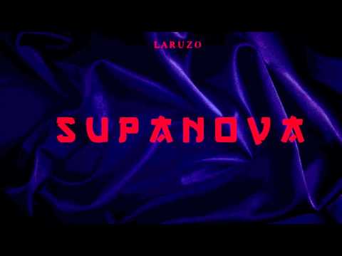Laruzo SupaNova