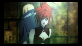 Милен Фармер - Peut-Etre Toi