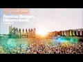 Nosferatu @ Decibel Outdoor 2012 (Mainstage ...