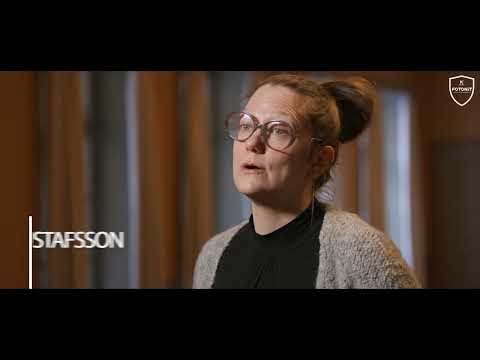 Fotonit Air® auttoi Kokkolan kaupunginteatteria haastavassa sisäilmatilanteessa