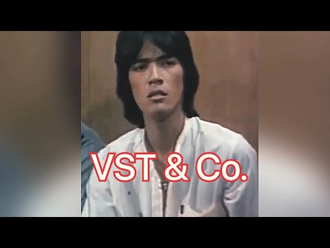 Beata. Ikaw ang Aking Mahal. 🎶🎶🎶🇵🇭