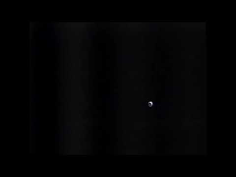 Jordan’s Sound Effects Compilation No.203:Sound Ideas, CARTOON, POP - SMALL VOCAL POP 01