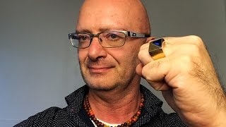 Le qualità dei CATTIVI RAGAZZI che ogni BRAVO RAGAZZO dovrebbe acquisire