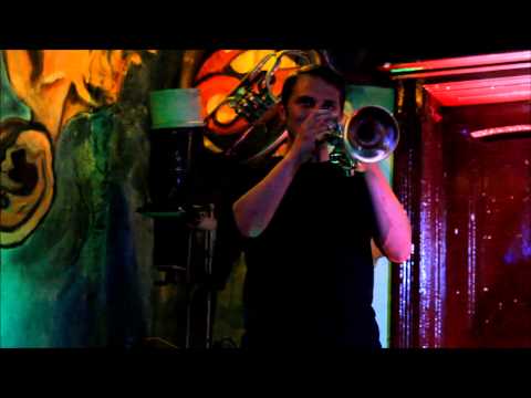 Agata Siemaszko  Plama  Film