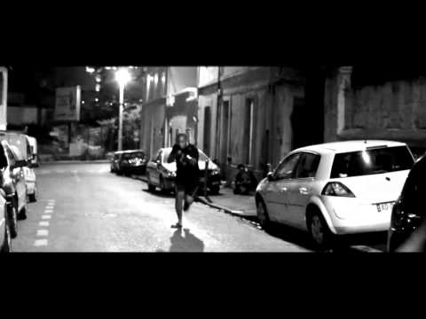 MOH _LIGNE DE MIRE_ réalisé par HS VIDEO.mp4