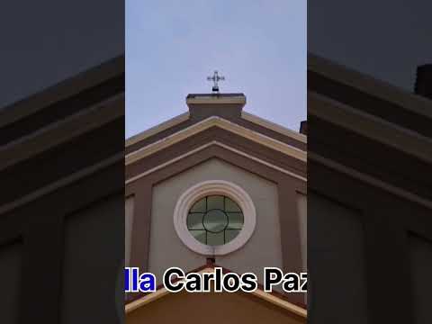 Villa Carlos Paz #cordoba #córdoba #villacarlospaz #carlospaz #turismo #travel