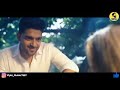 Dance Meri Rani Official Video Guru Randhawa Ft Nora Fatehi Tanishk Bagchi New Full Video